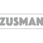zusman.png