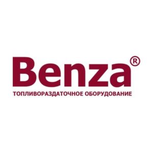 Что такое оборудование Benza?