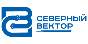 ООО Северный вектор - надежный поставщик электрики!