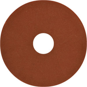 Круг заточной для МЗ-0,13