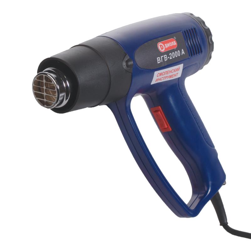 Кроссовер u75 plus. Кроссовер u75 plus. Диолд вгв-2000 а. Кроссовер vgv u70 pro. Vgv отзывы владельцев.