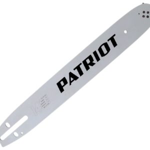 Шины "Patriot"