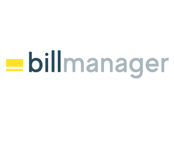 BILLmanager: Ваш ключ к автоматизации IT-инфраструктуры и увеличению прибыли