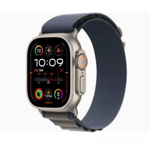 Apple Watch: больше, чем просто часы