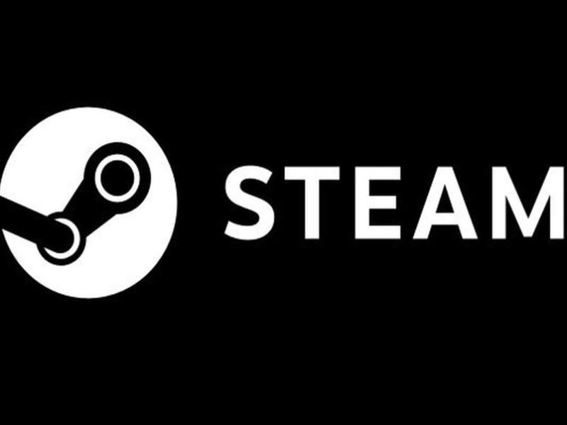 Как закинуть деньги в Steam? Все способы пополнения баланса, чтобы не остаться без любимой игры!