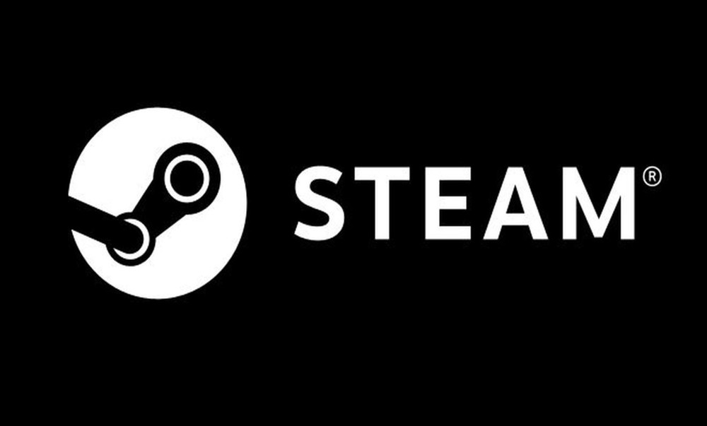 Как закинуть деньги в Steam? Все способы пополнения баланса, чтобы не остаться без любимой игры!