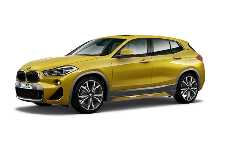 BMW: Больше чем просто автомобиль – История, Инновации и Эмоции за рулем