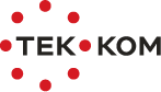 Звездочки для приводных цепей от компании TEK-KOM