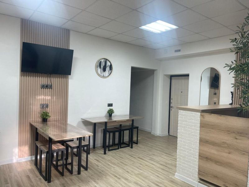 Как снять жильё посуточно: полный гид без лишних трат