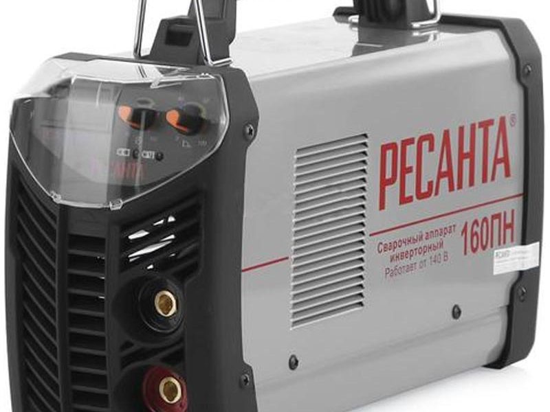 Диагностика и воскрешение: наш подробный гид по ремонту сварочных инверторов