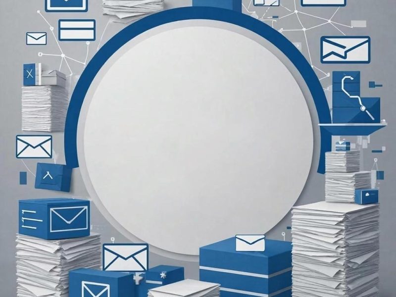 RuPost: как мы приручили корпоративную почту по‑русски