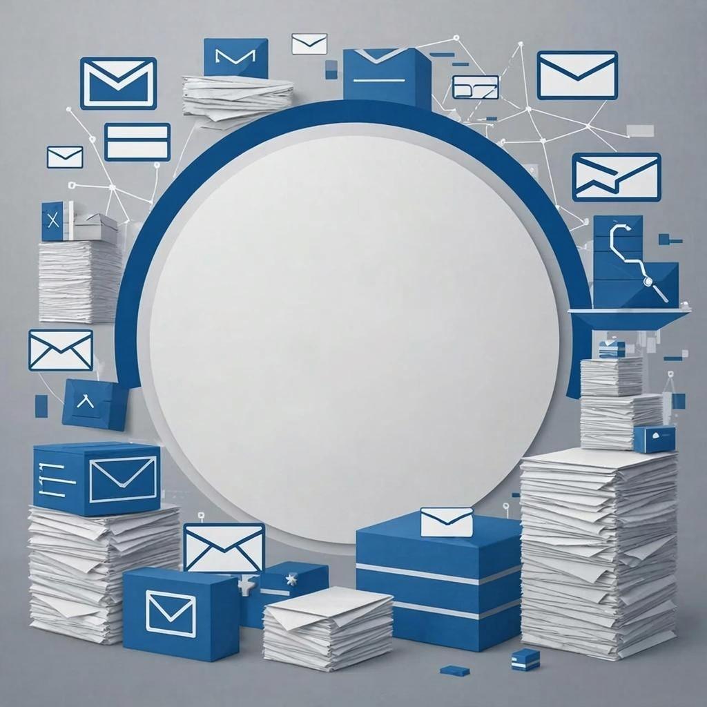 RuPost: как мы приручили корпоративную почту по‑русски