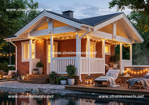 Термостат Мечты: Как Канадская Технология Превратила Холод в Уют и Экономию