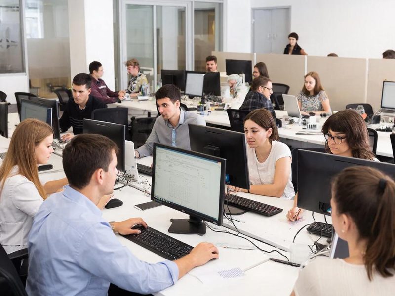 Секретный рычаг пензенского бизнеса