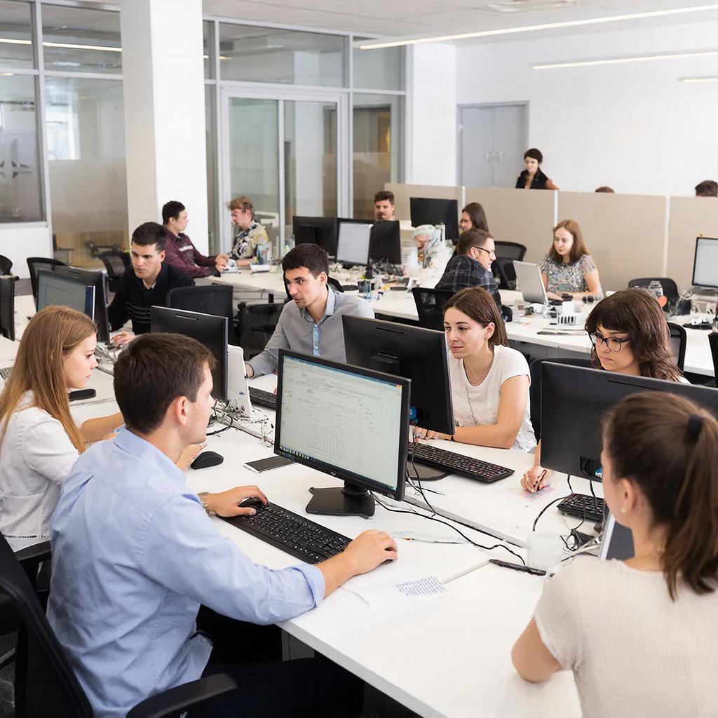 Секретный рычаг пензенского бизнеса