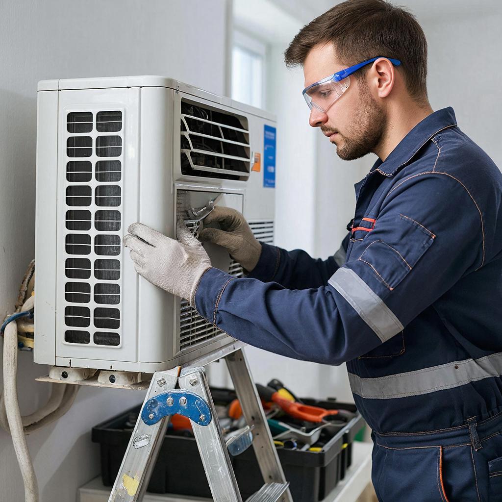 Искусство дыхания вашего дома