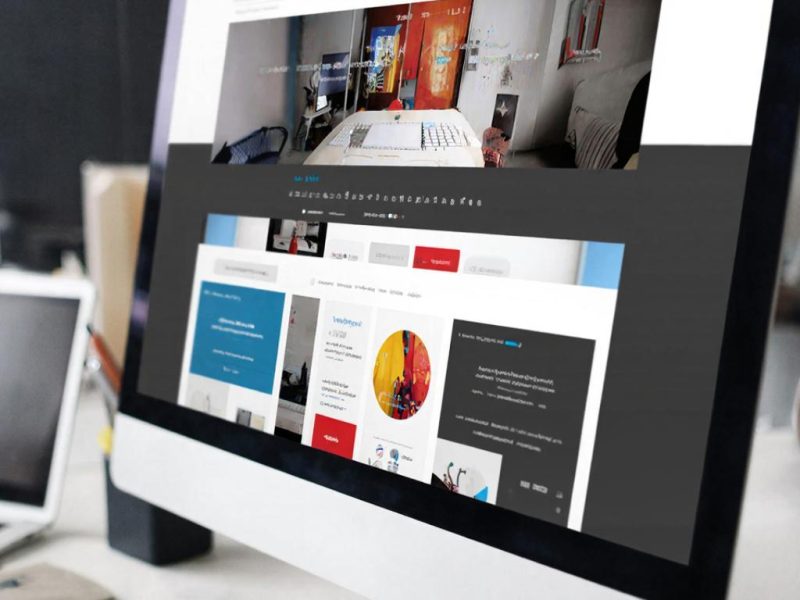 Алина Лянтовщик — Team Lead of Affiliates в N1 Partners: биография, карьера и интервью об арбитраже трафика