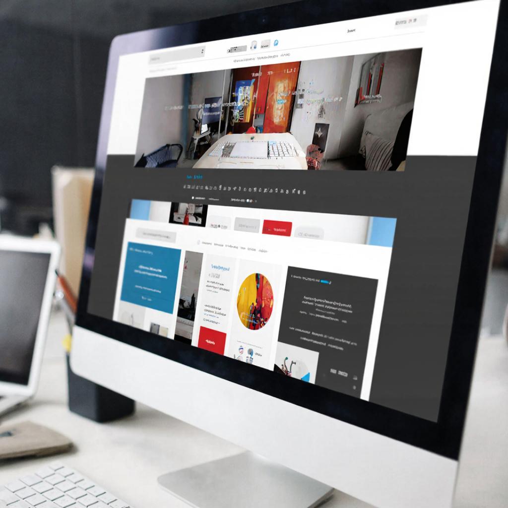 Алина Лянтовщик — Team Lead of Affiliates в N1 Partners: биография, карьера и интервью об арбитраже трафика